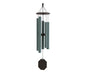 Wind Chimes | Ozark Echoes | Solar Singer