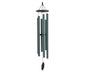 Wind Chimes | Ozark Echoes | Summer Songfest