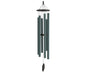 Wind Chimes | Ozark Echoes | Sonic Sound Waves