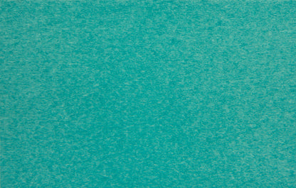 Outdoor | Poly Bird Feeders & Houses | Swing Feeder