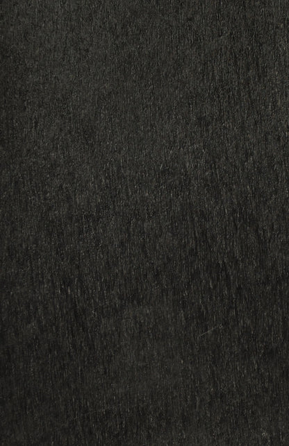 Outdoor | Poly Bird Feeders & Houses | Swing Feeder