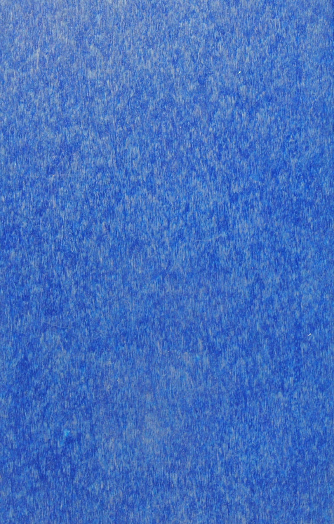 Outdoor | Poly Bird Feeders & Houses | Swing Feeder