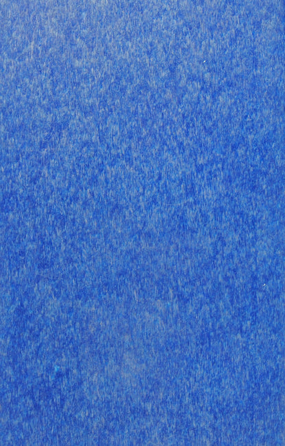 Outdoor | Poly Bird Feeders & Houses | Swing Feeder