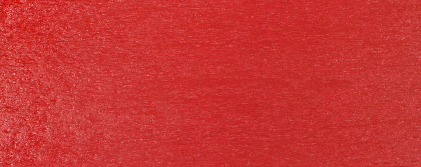 Outdoor | Poly Bird Feeders & Houses | Swing Feeder