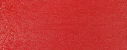 Outdoor | Poly Bird Feeders & Houses | Swing Feeder