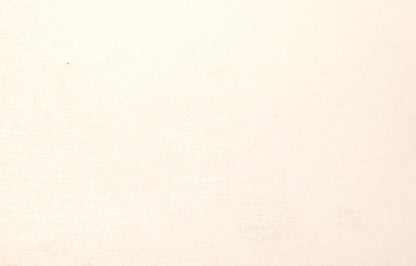 Outdoor | Poly Bird Feeders & Houses | Swing Feeder