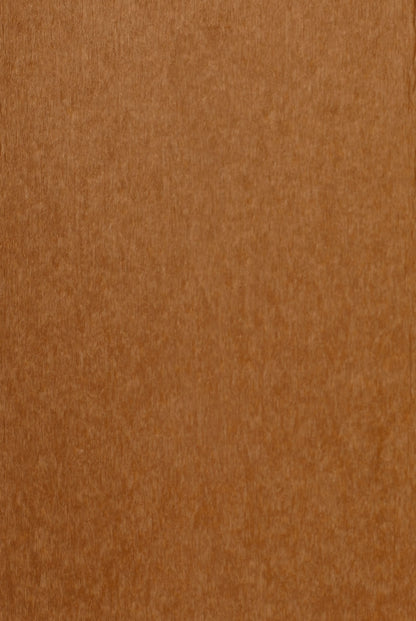 Outdoor | Poly Bird Feeders & Houses | Swing Feeder