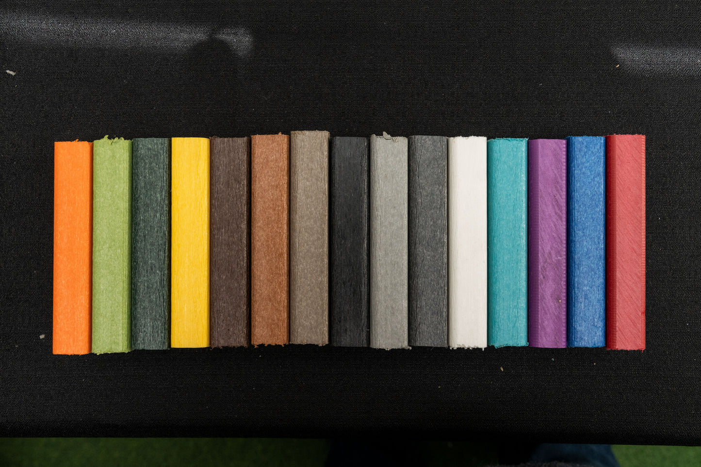 Outdoor | Poly Bird Feeders & Houses | Swing Feeder