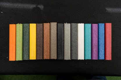 Outdoor | Poly Bird Feeders & Houses | Swing Feeder