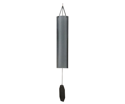 Wind Chimes |  The Bell Collection | Southern Belle