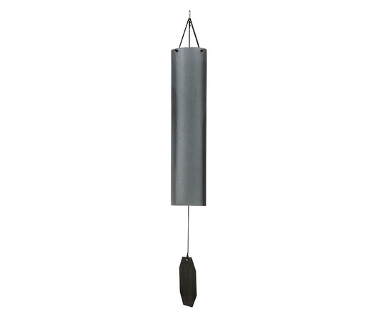 Wind Chimes |  The Bell Collection | Southern Belle