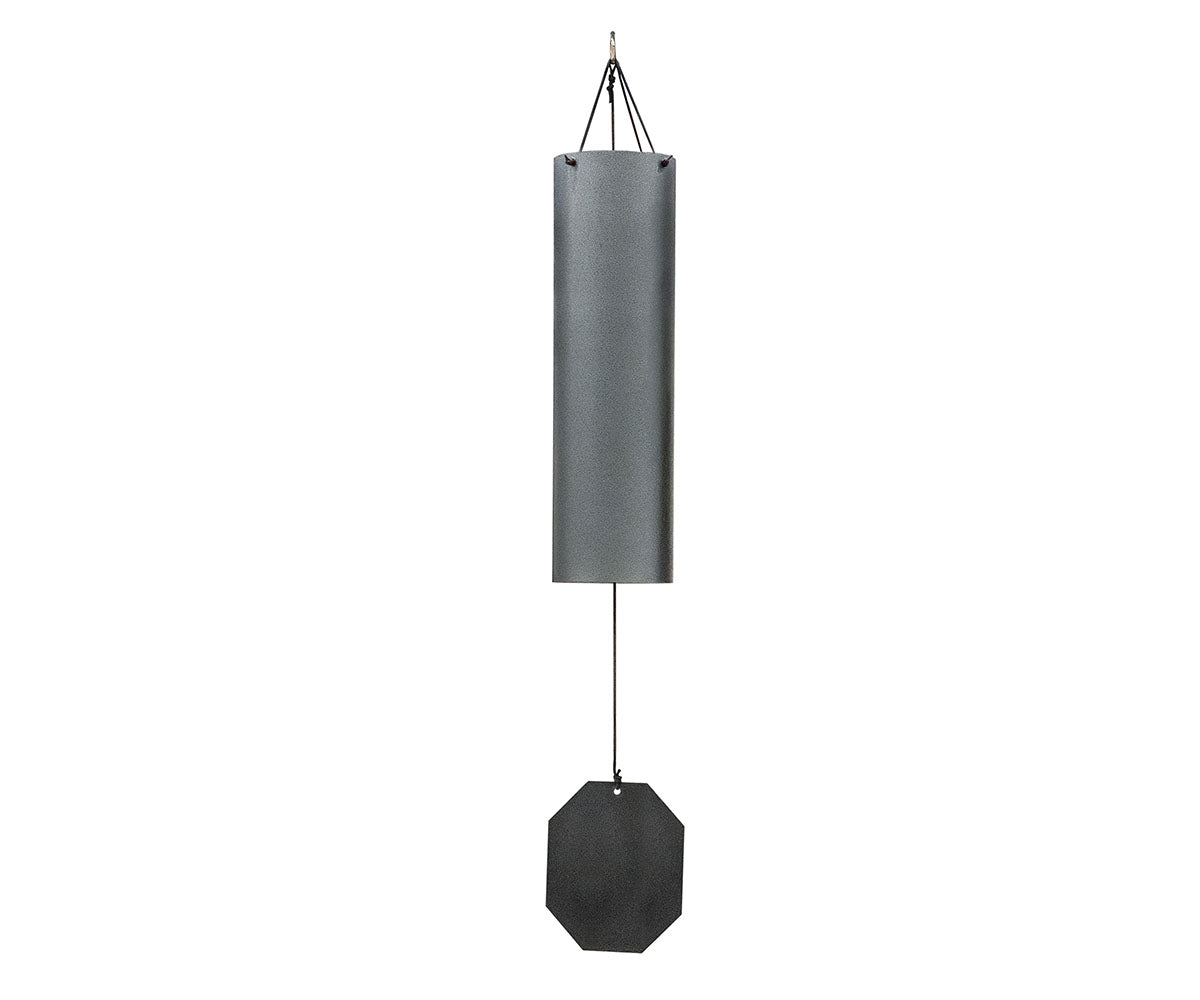 Wind Chimes |  The Bell Collection | Prescott Ballad