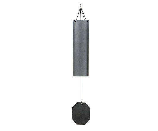 Wind Chimes |  The Bell Collection | Prescott Ballad
