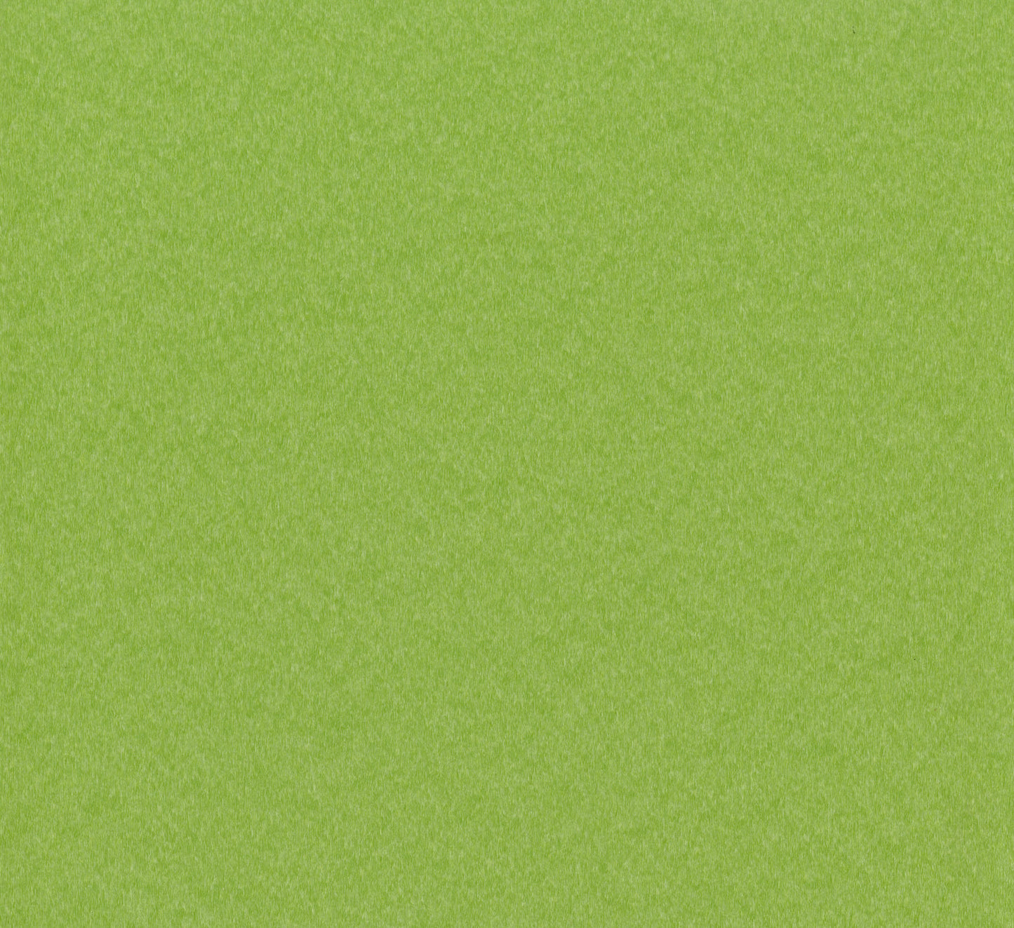 Outdoor | Poly Bird Feeders & Houses | Swing Feeder