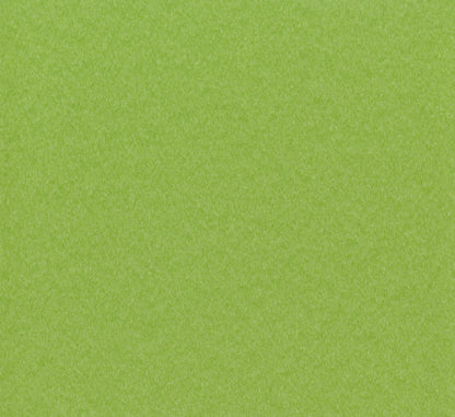 Outdoor | Poly Bird Feeders & Houses | Swing Feeder