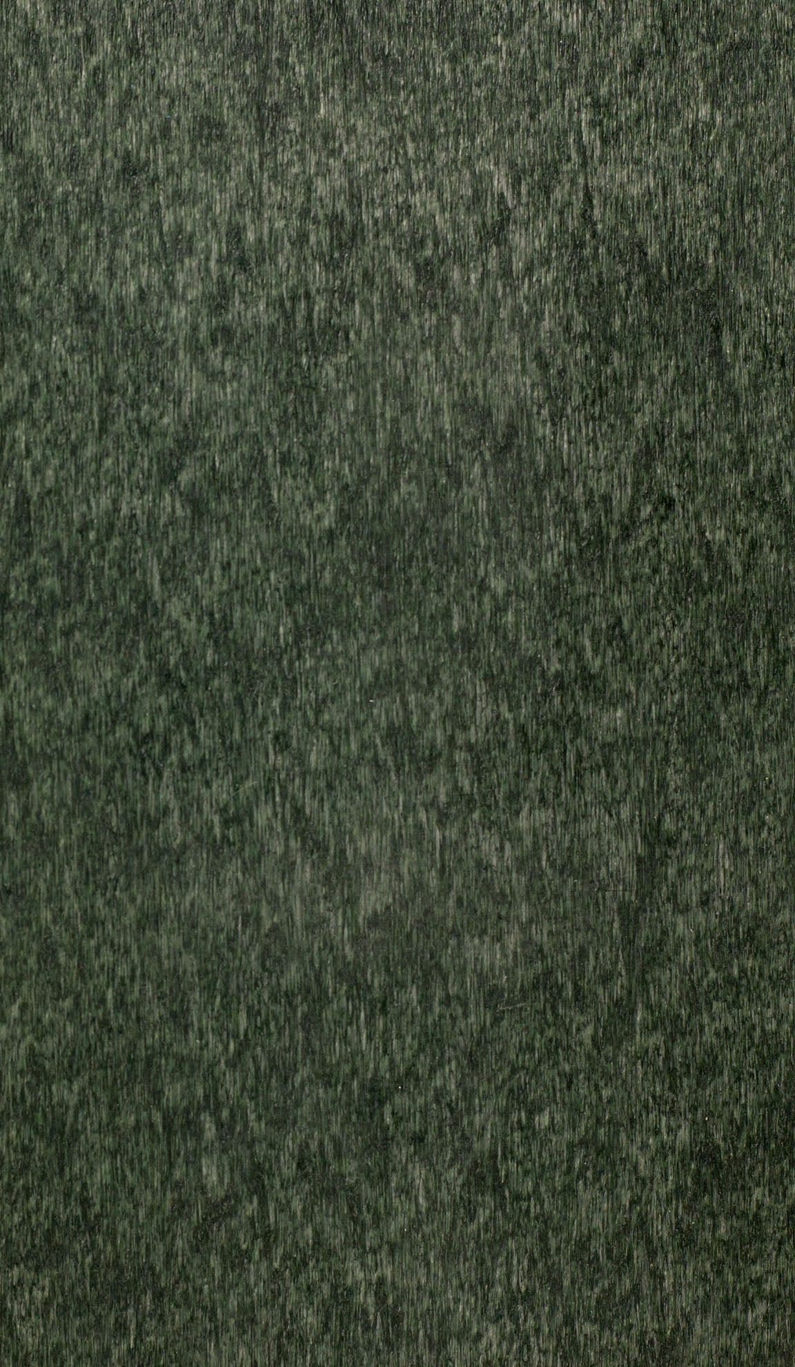 Outdoor | Poly Bird Feeders & Houses | Swing Feeder