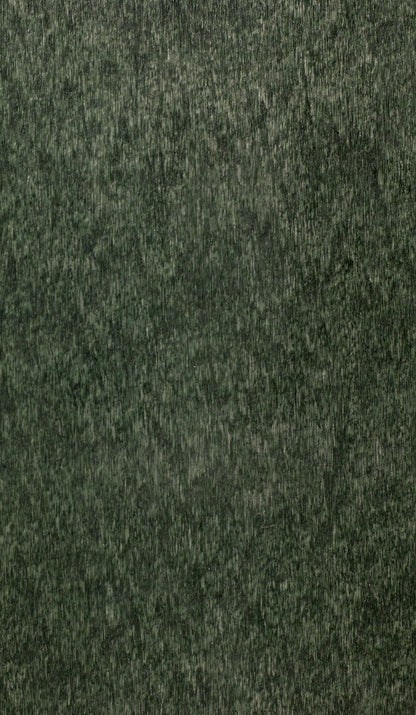 Outdoor | Poly Bird Feeders & Houses | Swing Feeder