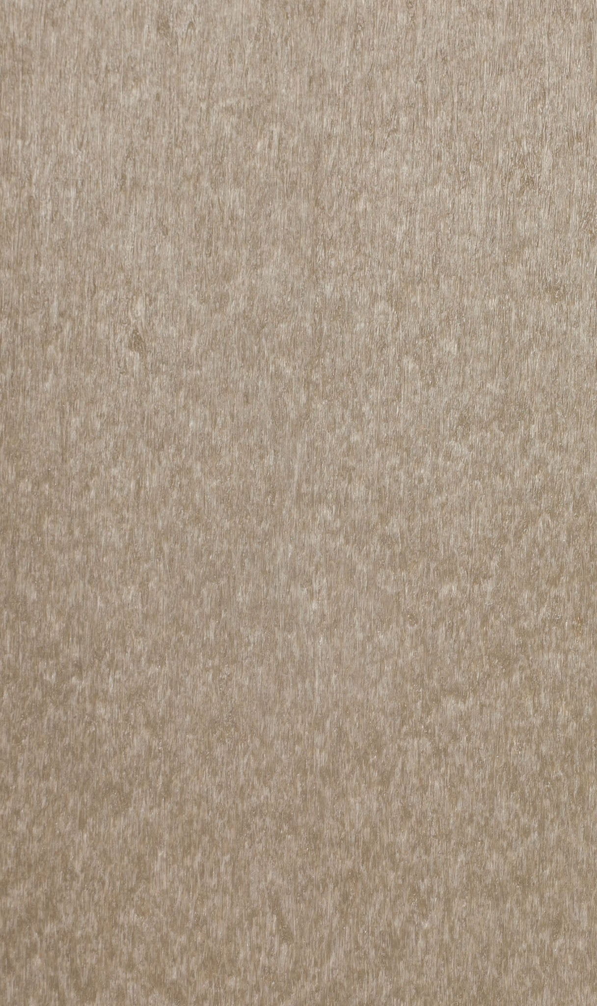 Outdoor | Poly Bird Feeders & Houses | Swing Feeder