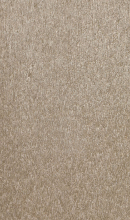 Outdoor | Poly Bird Feeders & Houses | Swing Feeder