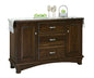 Dining | Buffet | Grand Island | Simon Pure